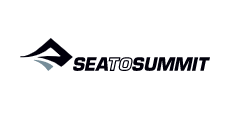 seatosummit