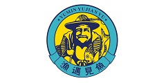 漁遇見(jiàn)魚(yú)