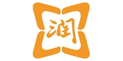 福建中潤(rùn)紙業(yè)有限公司