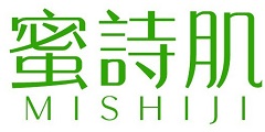 廣東量子品牌管理有限公司（蜜詩(shī)?。? /></a></div>
						
						<div   id=