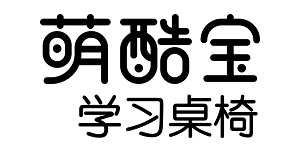 中山市萌酷寶智能設(shè)備有限公司