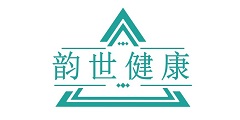 濟(jì)南韻世健康咨詢服務(wù)有限公司