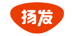 汕頭市揚(yáng)發(fā)食品有限公司