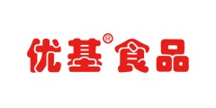 啟東優(yōu)基食品有限公司