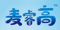 安徽優(yōu)樂匯貿(mào)易有限公司（麥睿高）