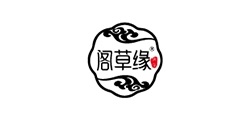 江西康善藥業(yè)有限公司（閣草緣）