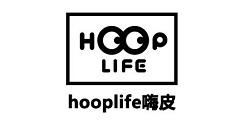 沈陽(yáng)利通來(lái)商貿(mào)有限公司（Hooplife嗨皮）