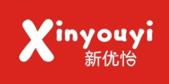 億方香港集團有限公司（新優(yōu)怡）