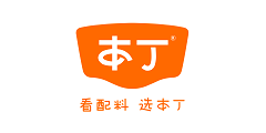 北京大樹嬰童科技有限公司（本?。? /></a></div>
						
						<div   id=