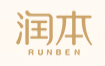 潤(rùn)本