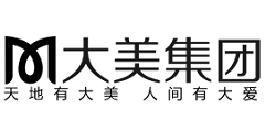 大美集團(tuán)