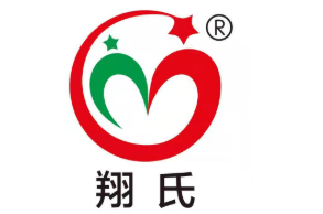 遼寧嘉翔食品有限責(zé)任公司