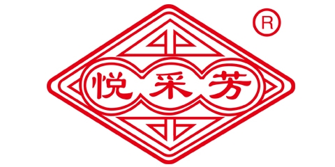 上海悅采芳實業(yè)有限公司