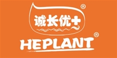 HEPLANT誠(chéng)長(zhǎng)優(yōu)+復(fù)合益生菌固體飲料