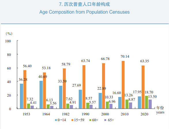 新消費時代，短視頻贏在哪？