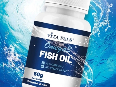 Ȼ~f_(d)Omega-3~ͬF(xin)\