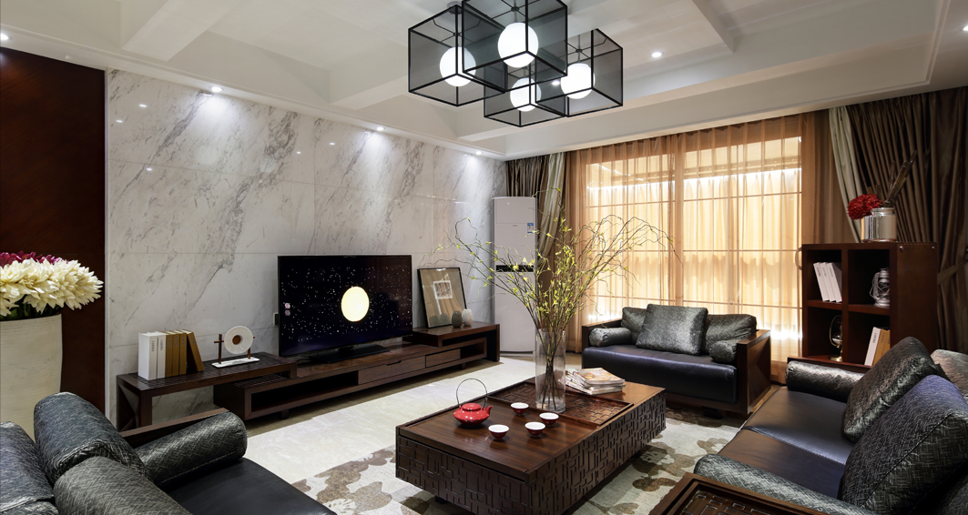 02 住宅設(shè)計(jì)方案