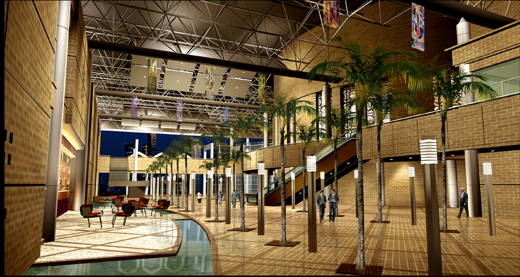 08 景觀(guān)設(shè)計(jì)方案