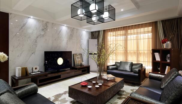 單擊查看詳細(xì)內(nèi)容.....