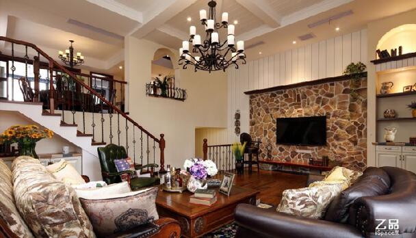 單擊查看詳細(xì)內(nèi)容.....