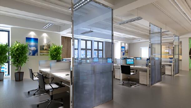 單擊查看詳細(xì)內(nèi)容.....