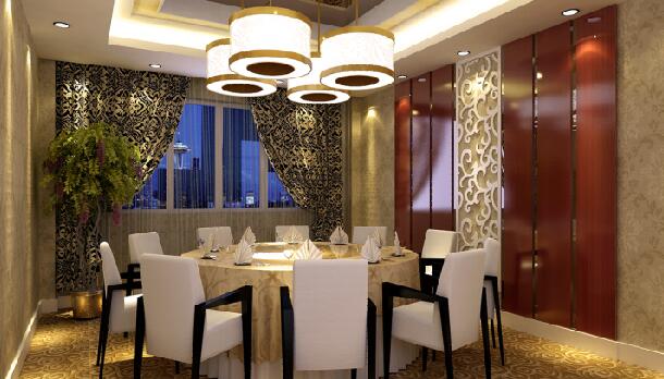 單擊查看詳細(xì)內(nèi)容.....