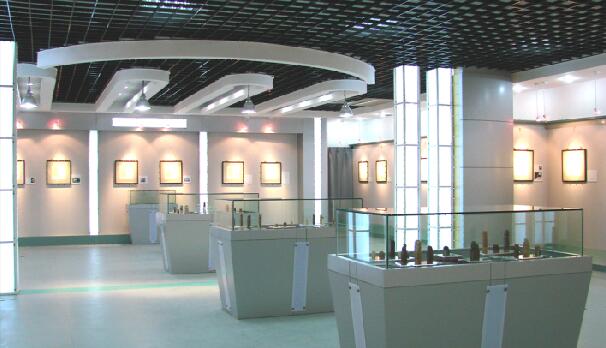 單擊查看詳細(xì)內(nèi)容.....