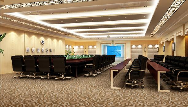 單擊查看詳細(xì)內(nèi)容.....