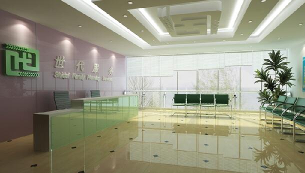 單擊查看詳細(xì)內(nèi)容.....