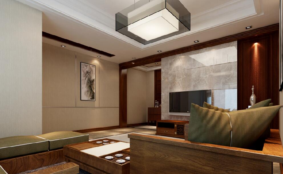 單擊查看詳細(xì)內(nèi)容.....