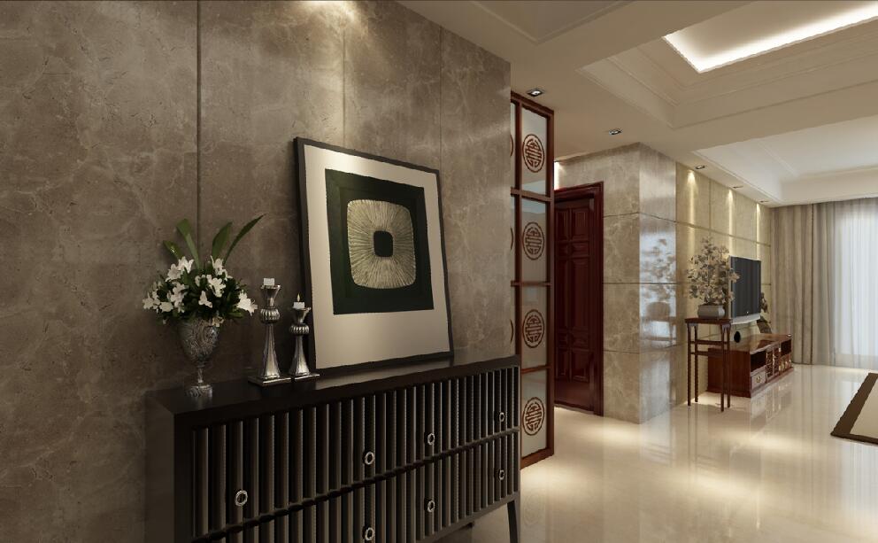 單擊查看詳細(xì)內(nèi)容.....