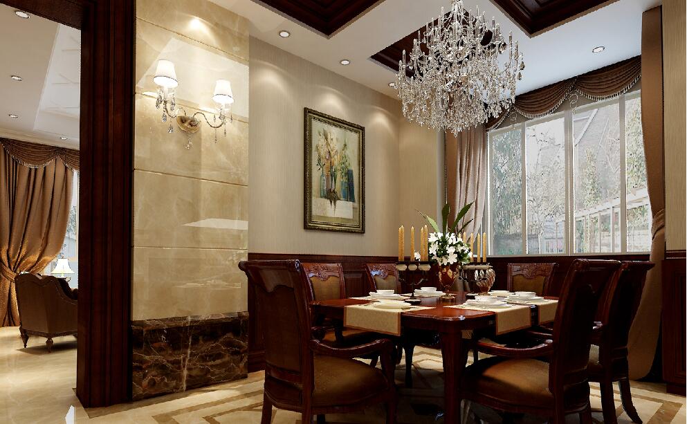 單擊查看詳細(xì)內(nèi)容.....