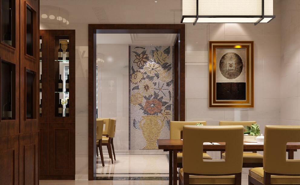 單擊查看詳細(xì)內(nèi)容.....