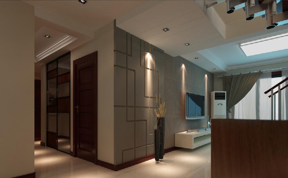 單擊查看詳細(xì)內(nèi)容.....