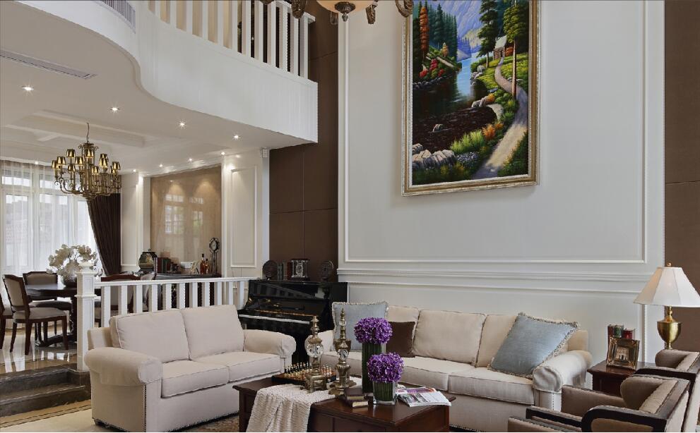 單擊查看詳細(xì)內(nèi)容.....