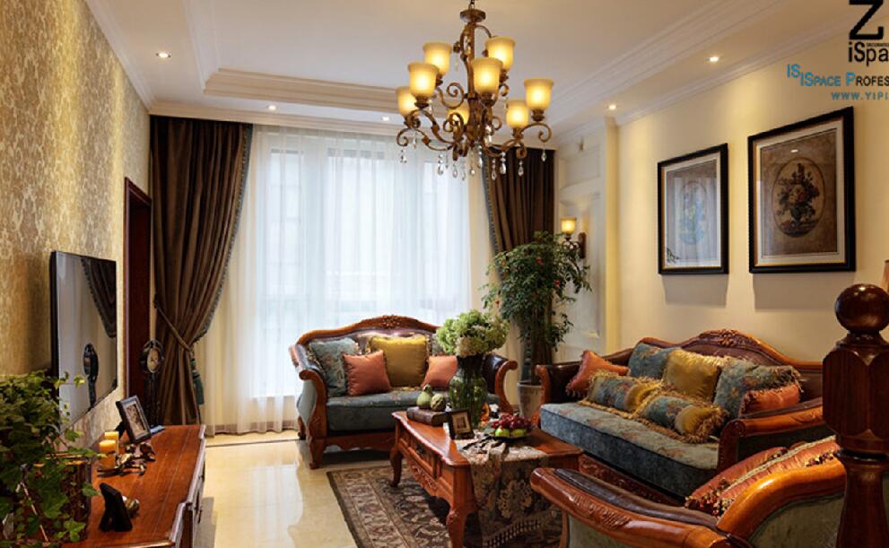 單擊查看詳細(xì)內(nèi)容.....