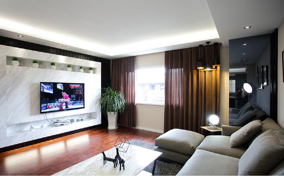 單擊查看詳細(xì)內(nèi)容.....