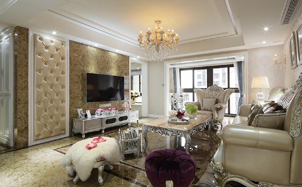 單擊查看詳細(xì)內(nèi)容.....