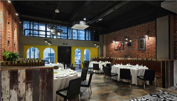 單擊查看詳細(xì)內(nèi)容.....