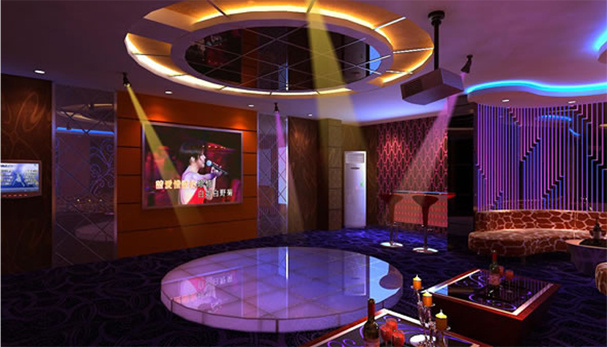 單擊查看詳細(xì)內(nèi)容.....