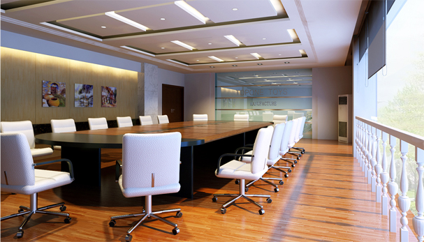 單擊查看詳細(xì)內(nèi)容.....