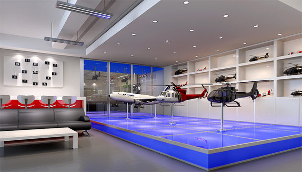 單擊查看詳細(xì)內(nèi)容.....