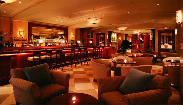 單擊查看詳細(xì)內(nèi)容.....