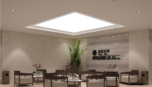 單擊查看詳細(xì)內(nèi)容.....