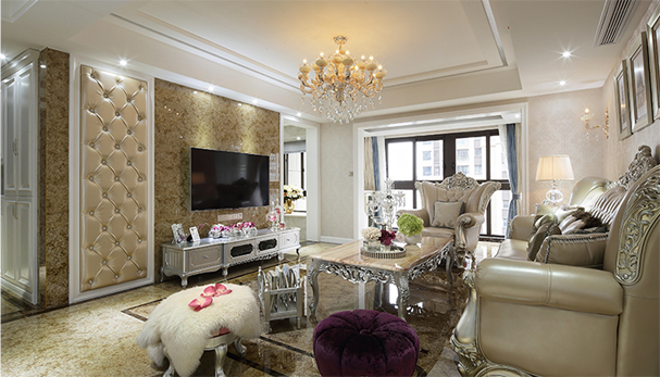 單擊查看詳細(xì)內(nèi)容.....