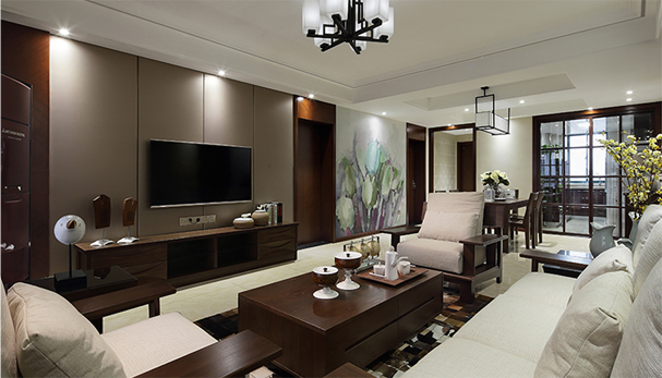 單擊查看詳細(xì)內(nèi)容.....