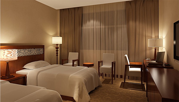 單擊查看詳細(xì)內(nèi)容.....