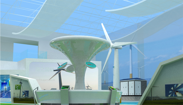 單擊查看詳細(xì)內(nèi)容.....