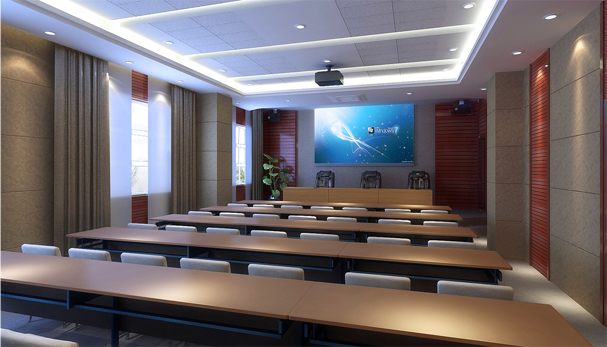 單擊查看詳細(xì)內(nèi)容.....