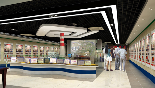 單擊查看詳細(xì)內(nèi)容.....